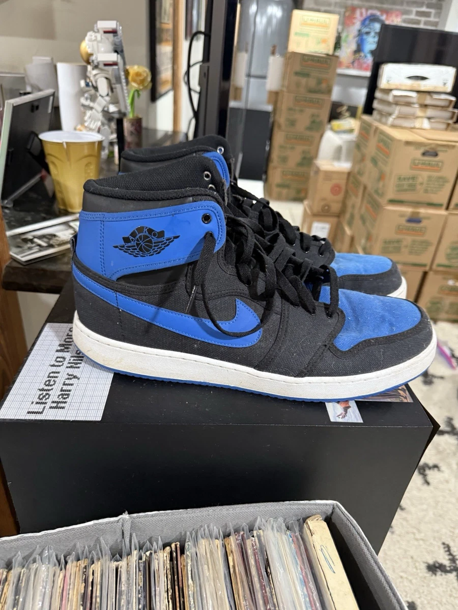 Jordan 1 KO for Sale | Authenticity Guaranteed | eBay