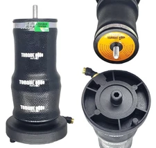 Replaces Volvo 21338451, 24417728 Cab Air Spring Cabin Sleeper Bag Volvo Trucks