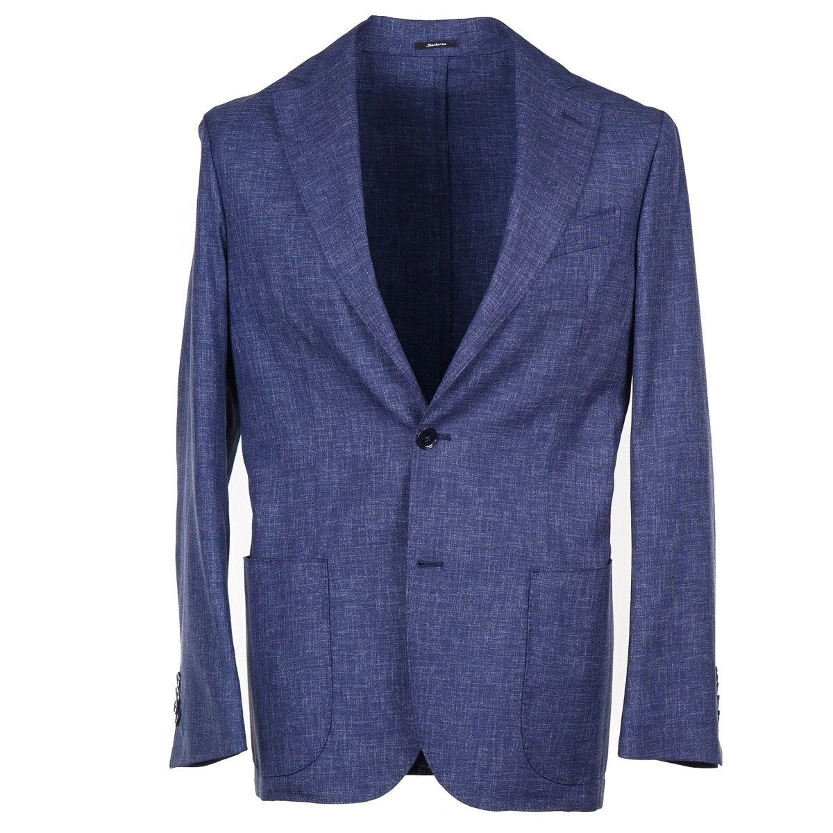 Sartorio Suits & Blazers for Men for sale | eBay