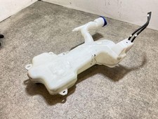 FORD PUMA J2K, CF7 Fensterwaschtank L1TB17B613AC 1.00 2024 33812782