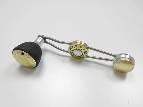ORIGINAL ÉLECTROVANNE POUR CITROEN C4 II , PEUGEOT 308 1.6THP PSA 1920