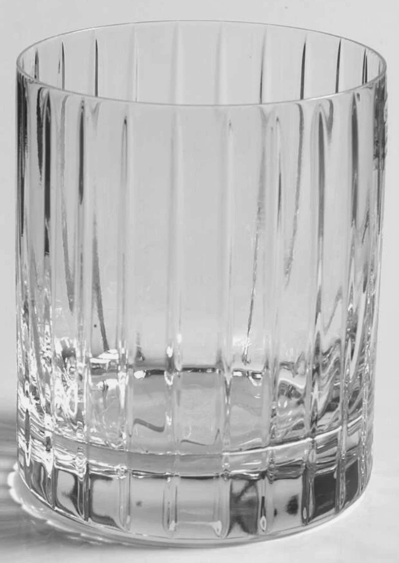 sasaki crystal products for sale | eBay