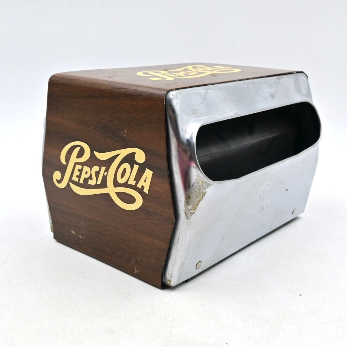 pepsi dispenser products for sale | eBay