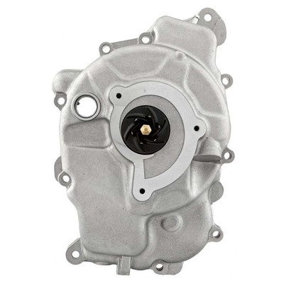 WASSERPUMPE GEHÄUSE APRILIA SCARABEO 250 300 ALLE