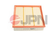 Luftfilter JPN 20F9196-JPN Filtereinsatz für MERCEDES KLASSE Sports Tourer W246 Luftfilter JPN 20F9196-JPN Filtereinsatz für MERCEDES KLASSE Sports Tourer W246