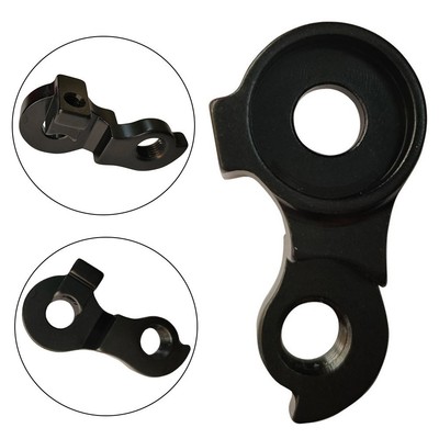 Druable Schaltauge Rahmen hinten Direct Mount leichter Heckhaken