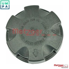 CAP COOLANT TANK 2140102 FOR AUDI BMW 3/6/F1/Convertible/E9/E92/F0/F80/X/SAV/7