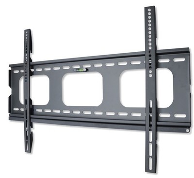 DMP Wandhalterung PLB 105- Größe B 32-60'' (81, 3-152, 4cm), max 78kg