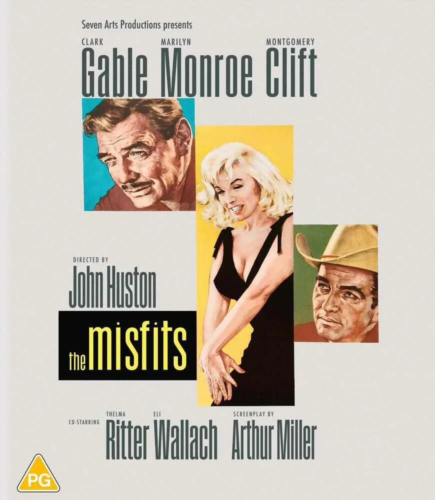 The Misfits Altitude - Image 2