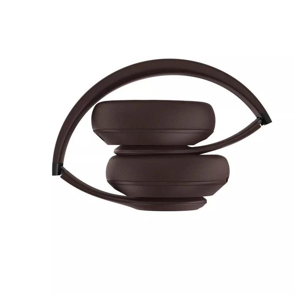 product-image-6