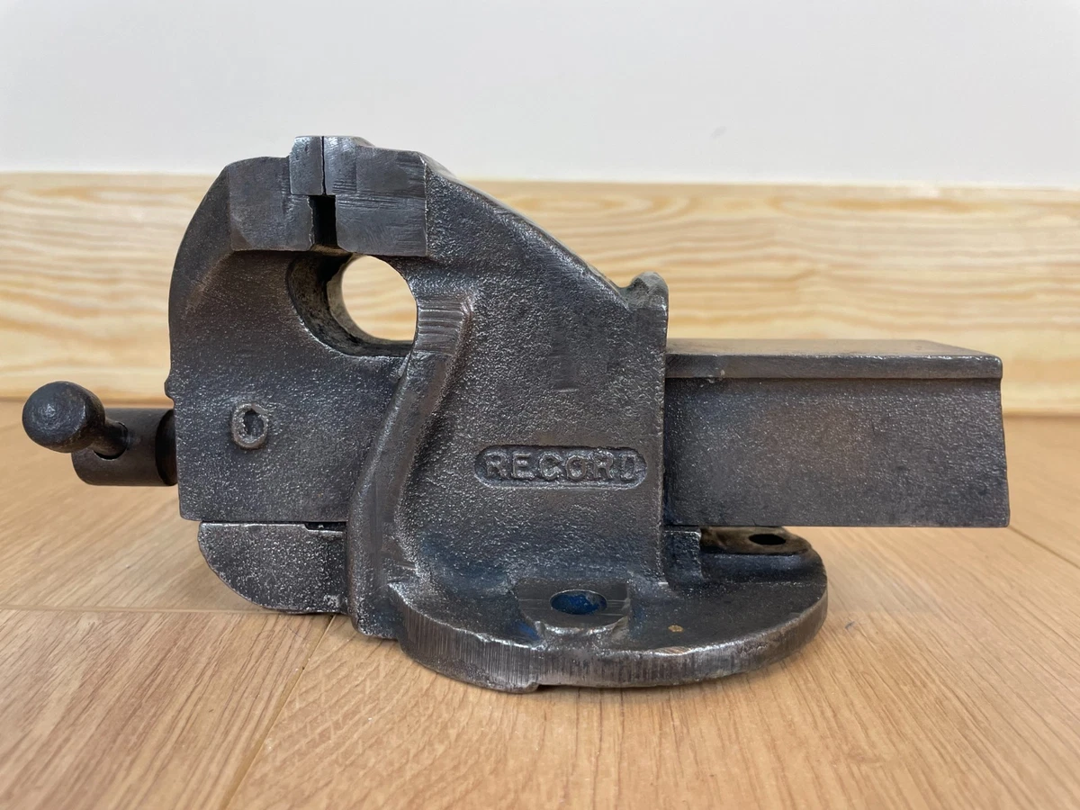 Frantumatore Per Inerti A Mascelle Inerteco - Foto 7