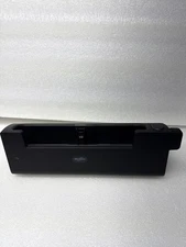 Motion TCD001 MC-C5 Tablet Docking Station