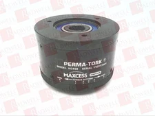 PERMA TORK MAGPOWER HC458 / HC458 (BRAND NEW)