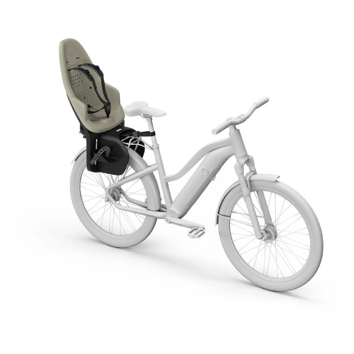 Child Seat Bicycle Child Seats for sale | eBay