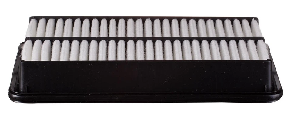 Filtro de aire de motor Premium Guard PA6280 para 12-25 Mazda 3 3 Sport 6 CX-5 Foto 4 de 4