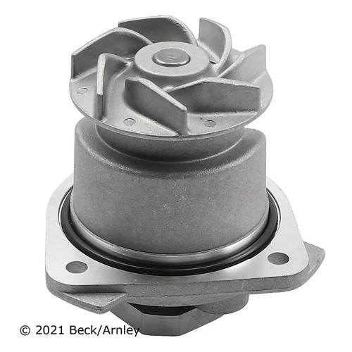 Engine Water Pump Beck/Arnley 131-2318 - Picture 3 of 5