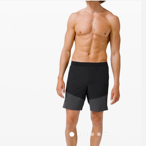 lululemon leggings deals