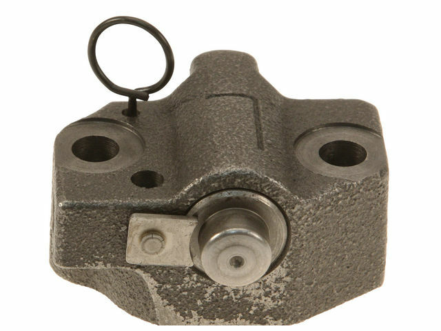 For 2005-2006 Ford GT Timing Chain Tensioner Cloyes 51888KP