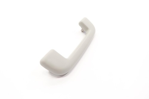 2015 - 2020 TOYOTA SIENNA ROOF HEADLINER INTERIOR GRAB BAR HANDLE SET OF 8 OEM - Picture 5 of 21