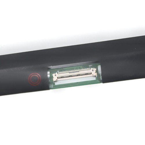 14" FHD LED IPS LCD Display On-Cell Touch Screen NV140FHM-T09 BOE0A38 40 Pins - Picture 4 of 4