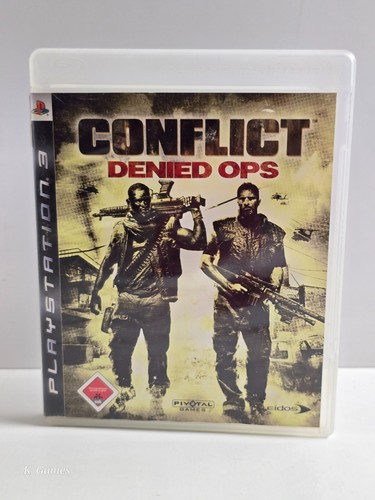 Playstation 3 PS3 Spiele Auswahl A-M | Best of PS3 Gaming 🕹️🔥 Best of - Bild 188 von 646