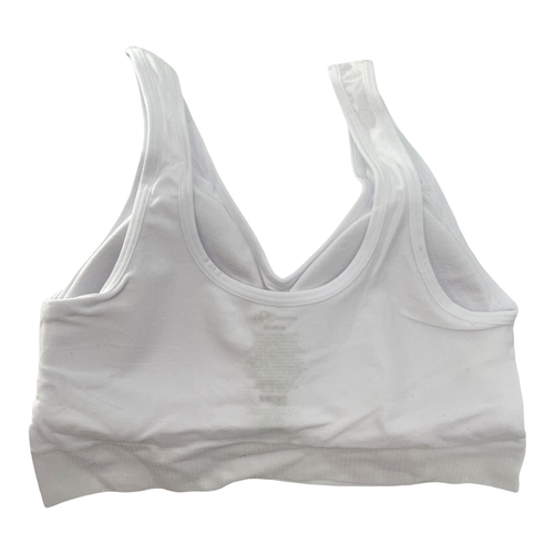 3 Pack Rhonda Shear Jacquard Ahh Bra w/ Removable Pads 9203 S-XL 695-963 *Pick - Picture 13 of 36