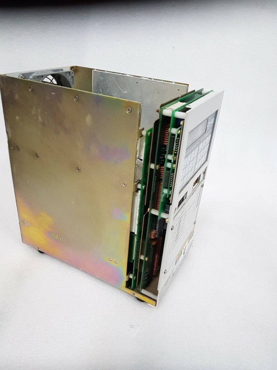 MECS CS-1000A CONTROL SYSTEM,UTW2000HG ROBOT CONTROLLER FREE MECS CS-1000A CONTROL SYSTEM,UTW2000HG ROBOT CONTROLLER FREE