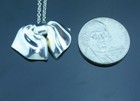 Photo 2/4