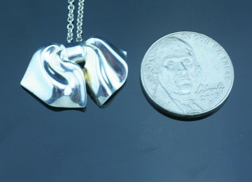 Photo 2/4