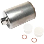 GF652 Fuel Filter For Chevy/GMC C1500 C2500 C3500 Silverado/Sierra 2500HD