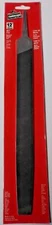 Vermont American 60119 12" Mill File Bastard Single Cut