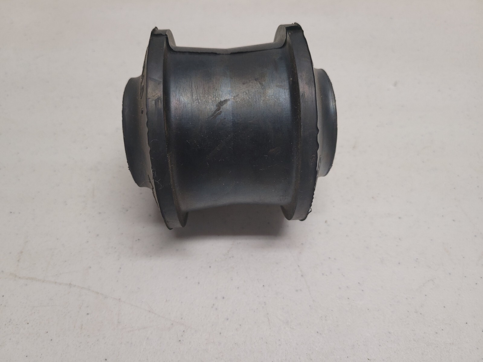 Pivot Bushing AHF 070425001 704251 For Hendrickson Suspension eBay