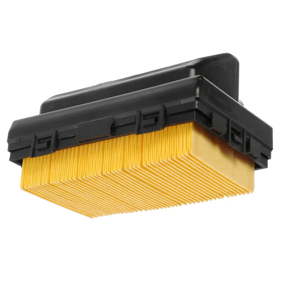 GENUINE PORSCHE 911 Boxster Caymen Fuel Vapor Canister Filter 997-201-501-01 - Image 4 of 4