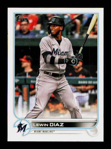 2022 Topps Baseball Cards Series 2 #496-660 You Pick Complete Your Set. - Picture 118 of 165