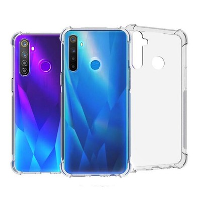 Realme Xt Back Cover Flipkart For Oppo Realme 5Pro Realme XT X2 K5