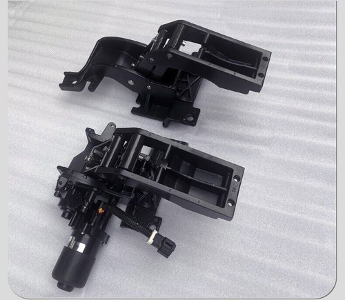 Deployable Running Board Nerf Bar Fits for LR Range Rover Sport 2020 2021 2022 - Picture 9 of 12