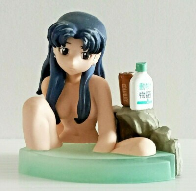 misato sex doll Ford® main image 0