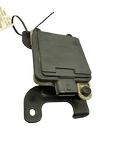 2020 - 2024 HYUNDAI PALISADE OEM FRONT BLIND SPOT RADAR SENSOR 99110S8100