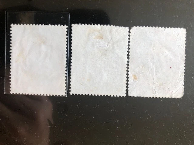 Torneo de tenis de mesa China Afroasiática 1971, Beijing Foto 2 de 2