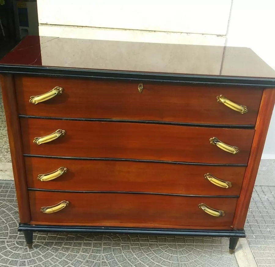 Used dresser 2024 furniture near me