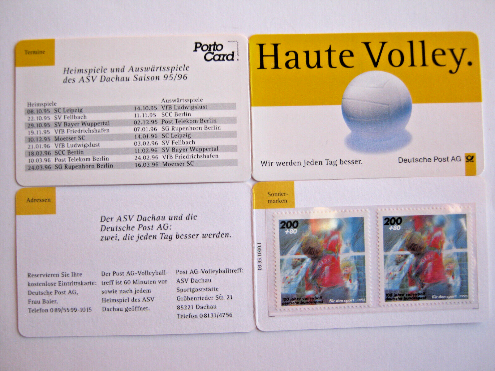 Bild 1 von 1
