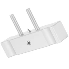 Precision Height Gauge Self-Centering Scriber Finder Line Measuring Marking