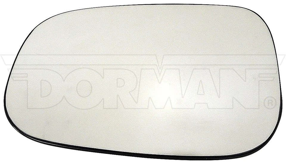 Espejo retrovisor de puerta izquierdo para Volvo S40 Dorman 2007-2012 2008 2009 2010 2011 Foto 3 de 4
