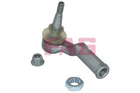FAG 840 1373 10 Inner Tie Rod For Alpina BMW BMW (Brilliance)