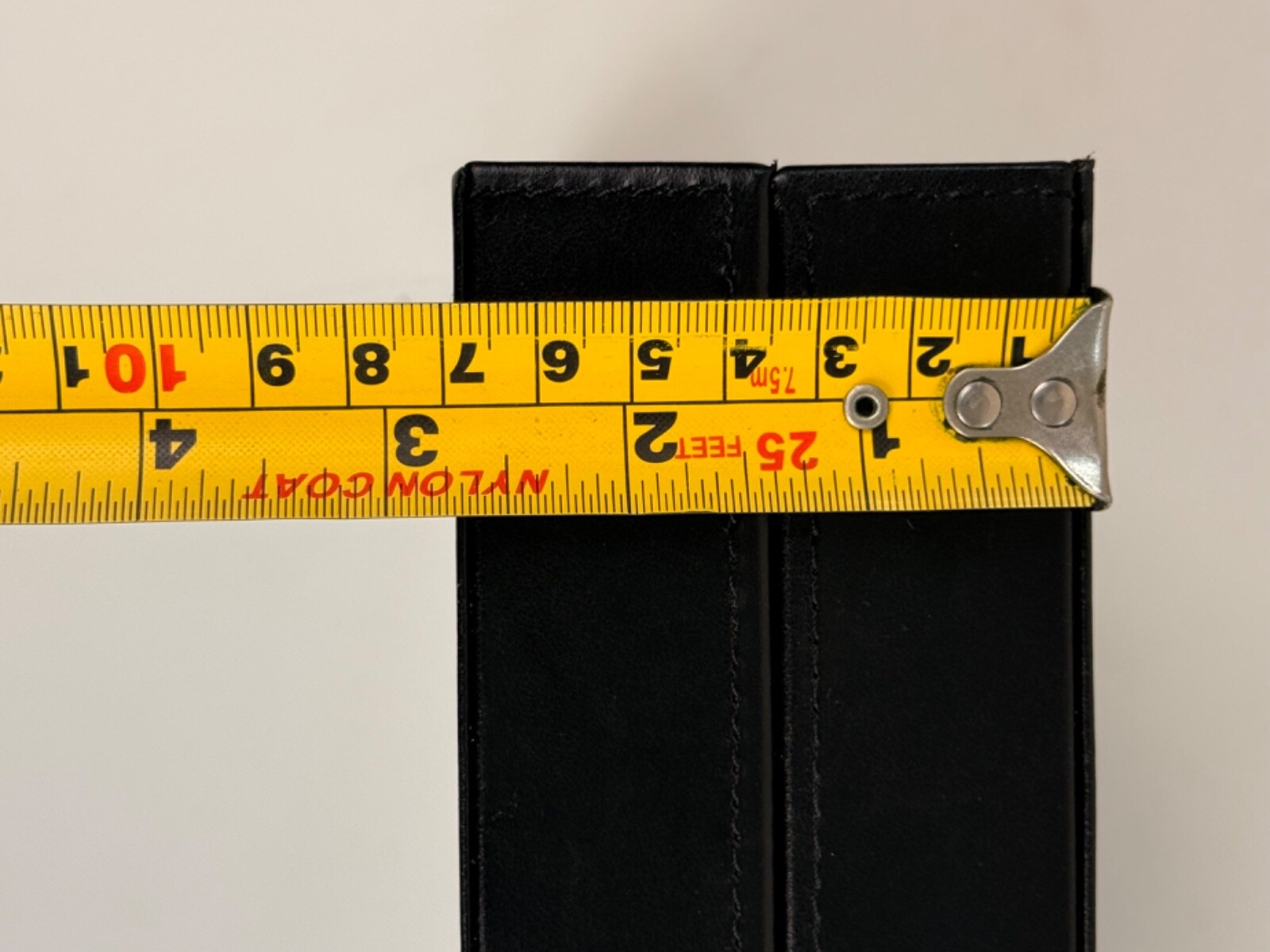 Patchi chocolate box (empty, no chocolate inside) Dubai, good for jewelry