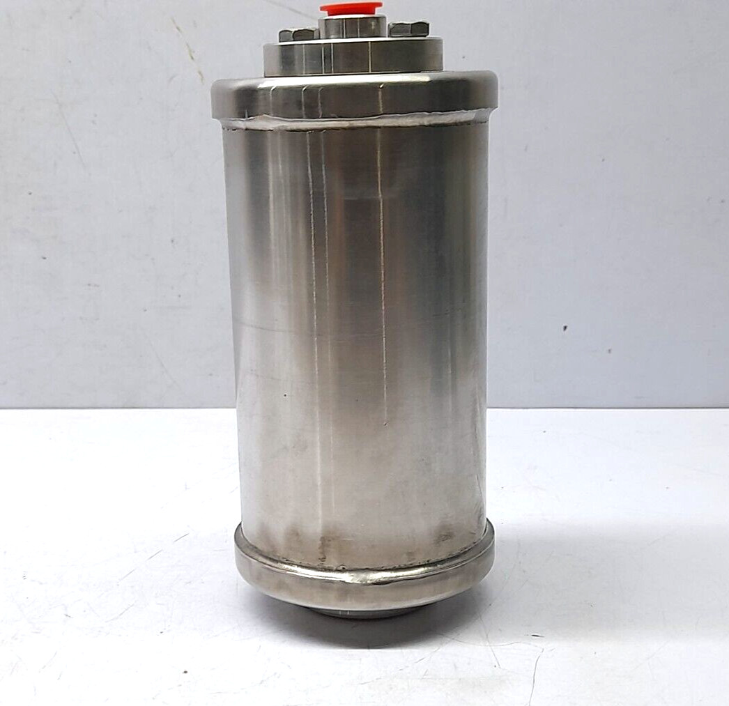 Honeywell M25388 Safety Chamber