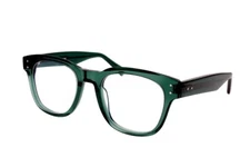 JOYSTAR FORD C03 WOMEN'S EYEGLASSES (GREEN)