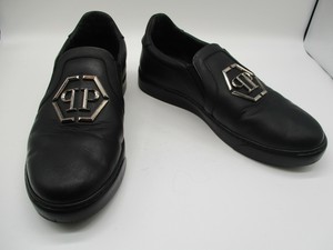 philipp plein slip on