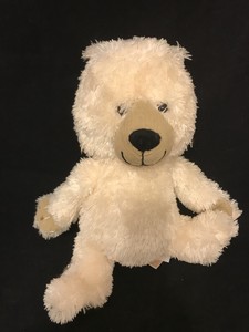 osos de peluche en target