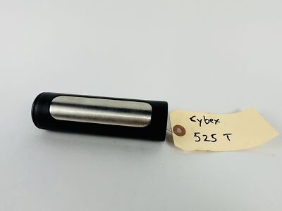 Cybex 525T Treadmill Heart Rate Grip (SS81)